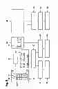 Fig. 06 - Optical device and method for inspecting tires