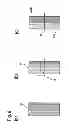 Fig. 07 - Optical device and method for inspecting tires
