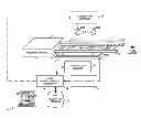 Fig. 01 - IMAGING MICROVISCOMETER