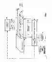 Fig. 02 - IMAGING MICROVISCOMETER
