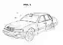 Fig. 02 - Apparatus to recognize illumination environment of vehicle and control method thereof