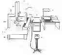 Fig. 01 - Shape measuring apparatus