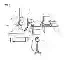 Fig. 02 - Shape measuring apparatus