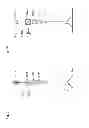 Fig. 08 - Shape measuring apparatus