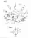 Fig. 02 - THREE-DIMENSIONAL SURFACE INSPECTION SYSTEM USING TWO-DIMENSIONAL IMAGES AND METHOD