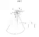 Fig. 02 - Image pickup device