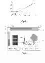 Fig. 06 - Measuring system and method for marking a known target point in a coordinate system