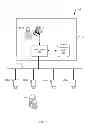 Fig. 02 - Method and system for assisting security camera focusing