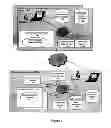 Fig. 02 - Video analytics system for automated teller machine