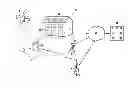 Fig. 01 - Method of representing possible movements of a structure for an apparatus of smartphone type
