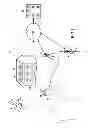 Fig. 02 - Method of representing possible movements of a structure for an apparatus of smartphone type
