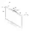 Fig. 01 - Display apparatus