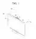 Fig. 02 - Display apparatus