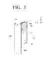 Fig. 04 - Display apparatus
