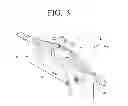 Fig. 06 - Display apparatus