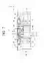 Fig. 08 - Display apparatus