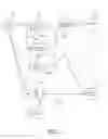 Fig. 02 - Method and system for managing data from digital network surveillance cameras