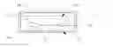 Fig. 01 - THERMAL IMAGING BEACON, SMOKE DETECTOR AND SYSTEM