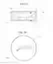Fig. 04 - THERMAL IMAGING BEACON, SMOKE DETECTOR AND SYSTEM