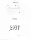 Fig. 06 - THERMAL IMAGING BEACON, SMOKE DETECTOR AND SYSTEM
