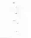 Fig. 08 - THERMAL IMAGING BEACON, SMOKE DETECTOR AND SYSTEM