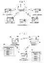 Fig. 02 - Communication device and control method thereof
