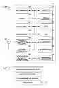 Fig. 04 - Communication device and control method thereof