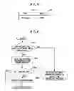 Fig. 06 - Communication device and control method thereof