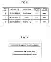 Fig. 07 - Communication device and control method thereof