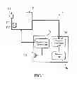 Fig. 02 - AUXILIARY FOCUSING SYSTEM FOR AN IP CAMERA