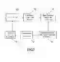 Fig. 06 - AUXILIARY FOCUSING SYSTEM FOR AN IP CAMERA