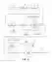 Fig. 02 - Automatically capturing information such as capturing information using a document-aware device