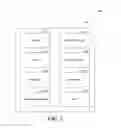 Fig. 05 - Automatically capturing information such as capturing information using a document-aware device