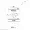 Fig. 08 - Automatically capturing information such as capturing information using a document-aware device