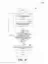 Fig. 10 - Automatically capturing information such as capturing information using a document-aware device