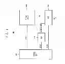 Fig. 02 - Image sensor and computing system having the same