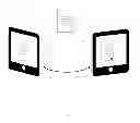 Fig. 03 - Adjusting perspective distortion of an image