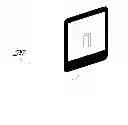 Fig. 04 - Adjusting perspective distortion of an image