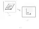 Fig. 05 - Adjusting perspective distortion of an image