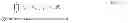 Fig. 02 - Information communication method of obtaining information from a subject by demodulating data specified by a pattern of a bright line included in an obtained image