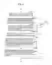 Fig. 07 - Information communication method of obtaining information from a subject by demodulating data specified by a pattern of a bright line included in an obtained image