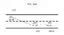 Fig. 166 - Information communication method of obtaining information from a subject by demodulating data specified by a pattern of a bright line included in an obtained image