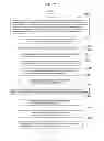Fig. 216 - Information communication method of obtaining information from a subject by demodulating data specified by a pattern of a bright line included in an obtained image