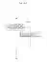 Fig. 265 - Information communication method of obtaining information from a subject by demodulating data specified by a pattern of a bright line included in an obtained image