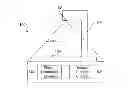 Fig. 01 - Suppressing flicker in digital images