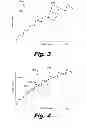 Fig. 03 - Suppressing flicker in digital images