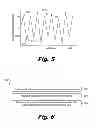 Fig. 04 - Suppressing flicker in digital images