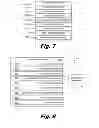 Fig. 05 - Suppressing flicker in digital images