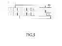 Fig. 06 - Combining effective images in electronic device having a plurality of cameras