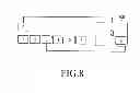 Fig. 09 - Combining effective images in electronic device having a plurality of cameras